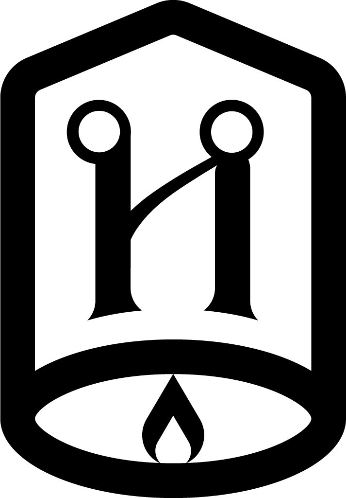 Himmawan